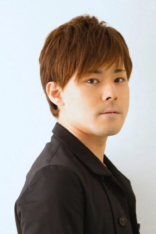 Composer