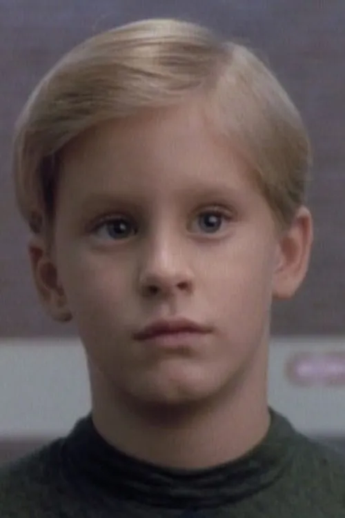 Jake