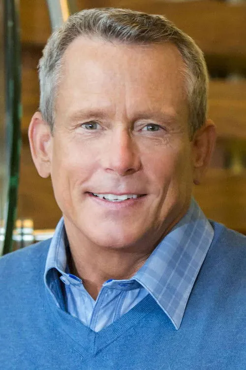 Willie Aames photo