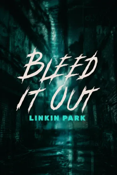 Linkin Park