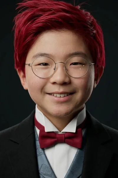 Alan Kim