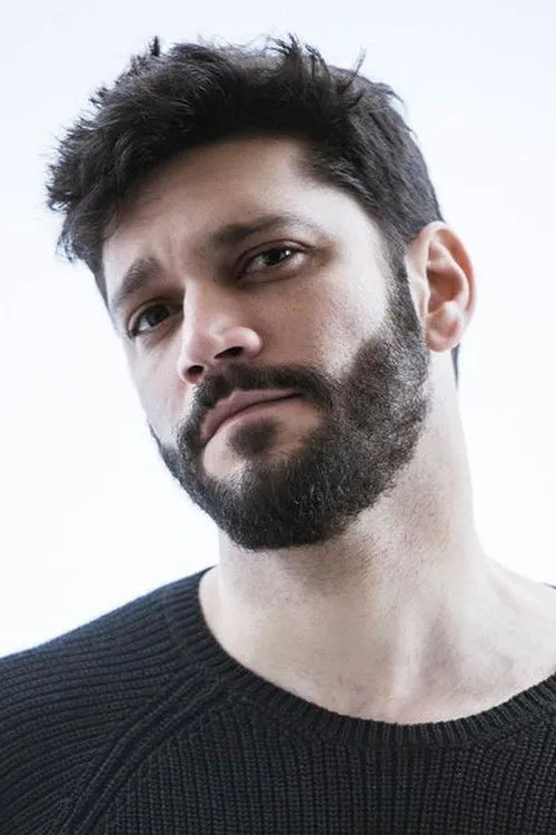 Benedikt Kühn