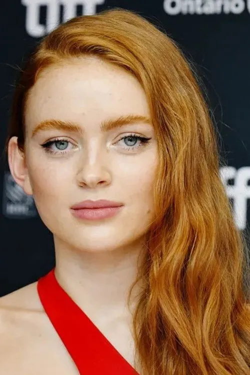 Sadie Sink photo