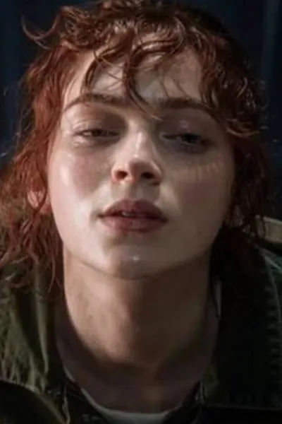 Sadie Sink photo
