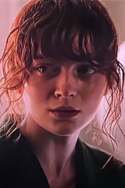 Sadie Sink photo