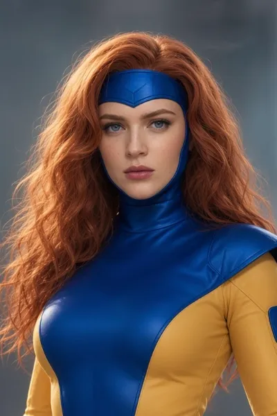 Sadie Sink photo