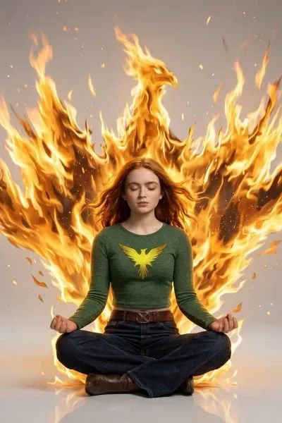 Sadie Sink photo