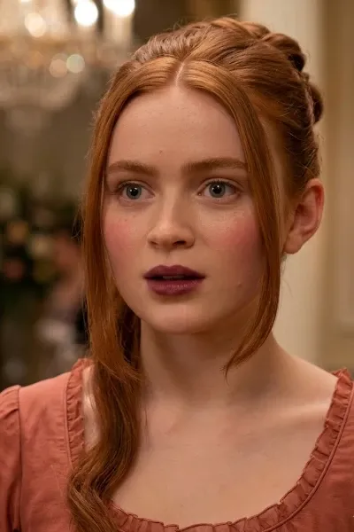 Kitty Bennet