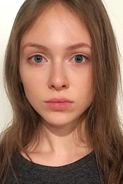 Sonia Priss photo