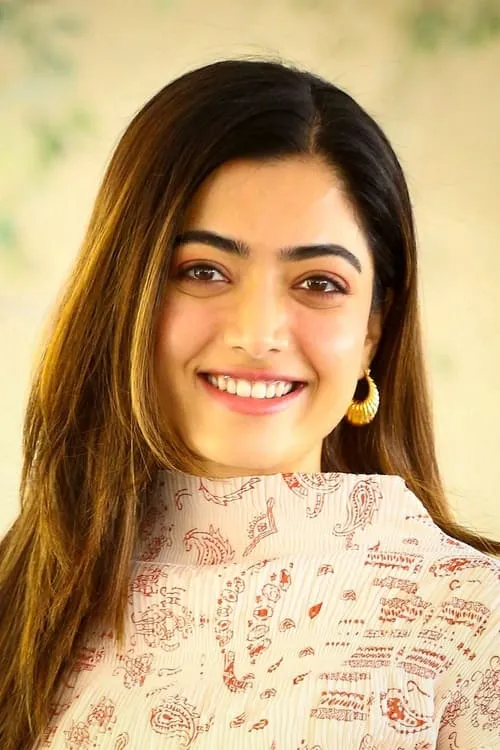 Asha Malhotra