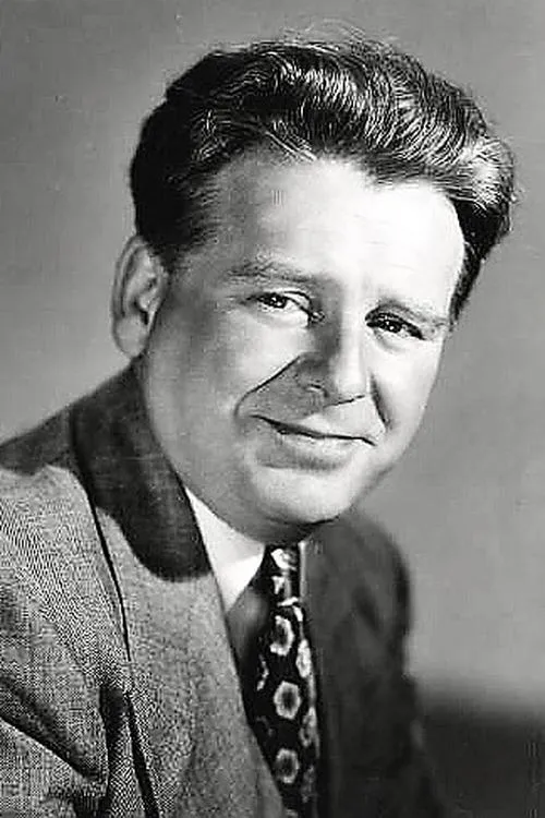 William Randolph Hearst