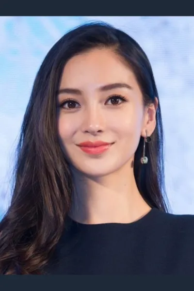 AngelaBaby photo