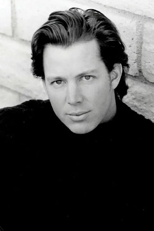 Casey O'Neill photo