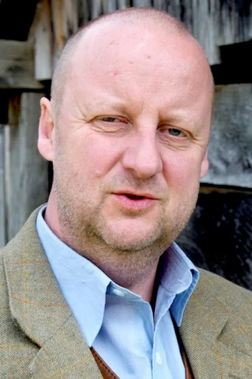 Fritz Kunz