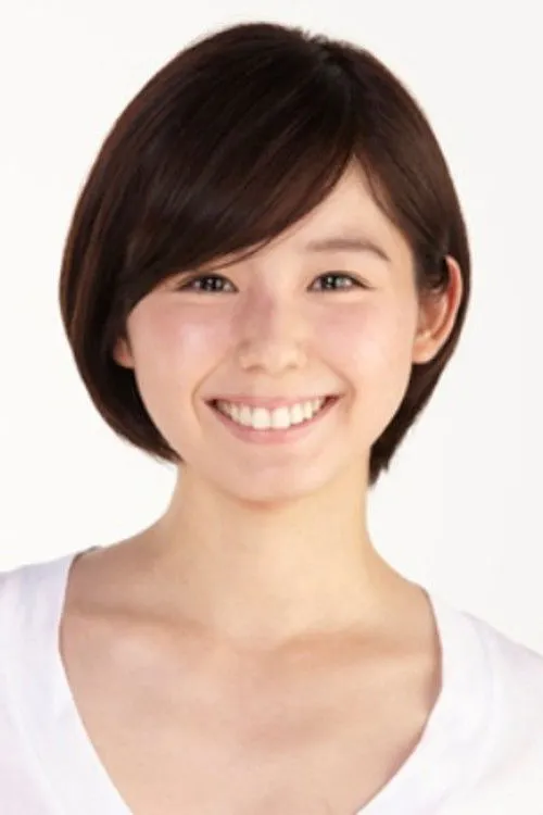 Rina Koike