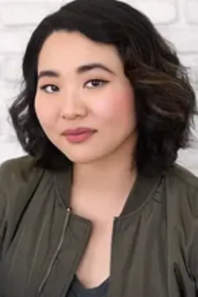 Eurie Nam photo