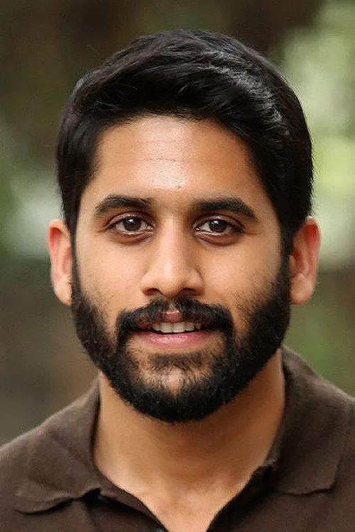 Sahadev