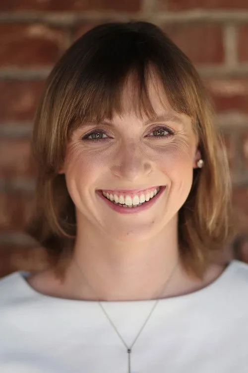 Katie Ledecky photo