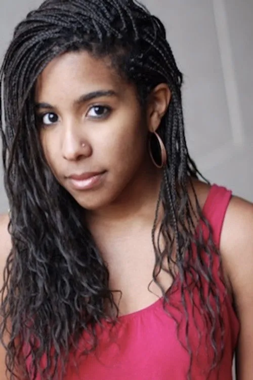 Tiffany Williams