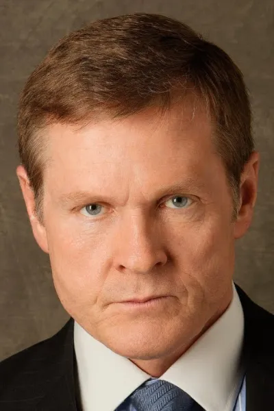 William Sadler photo