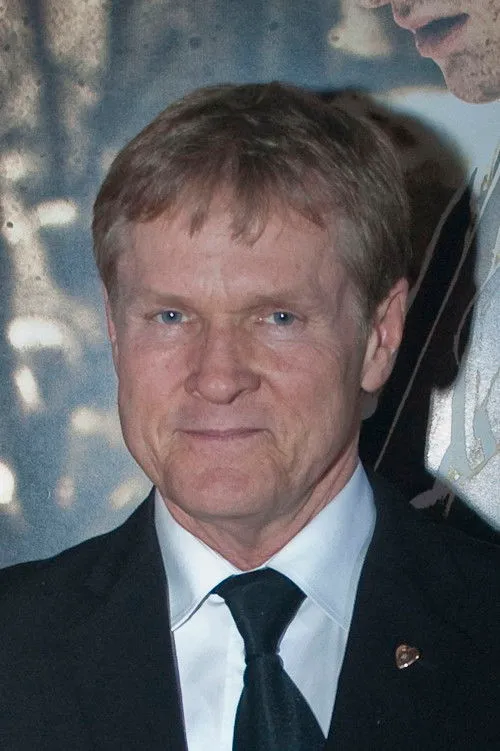 William Sadler photo