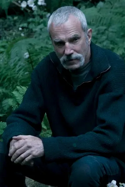 Enda O'Toran