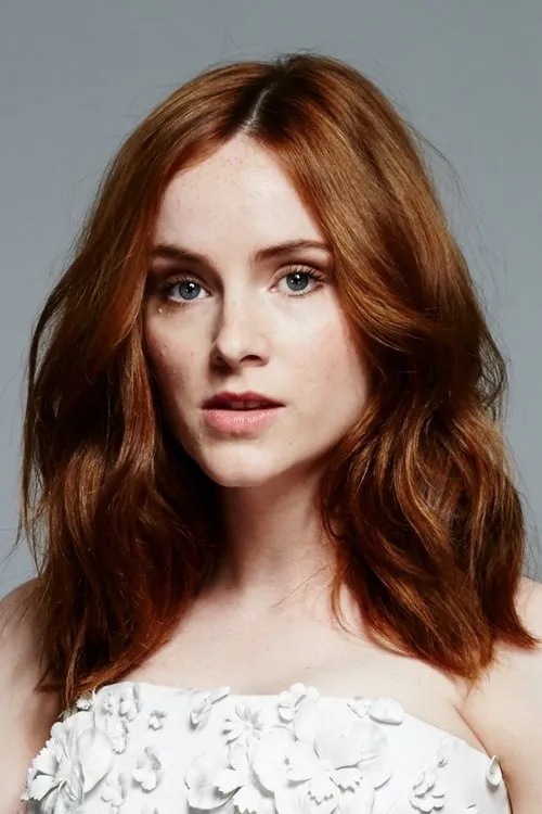 Ada Shelby