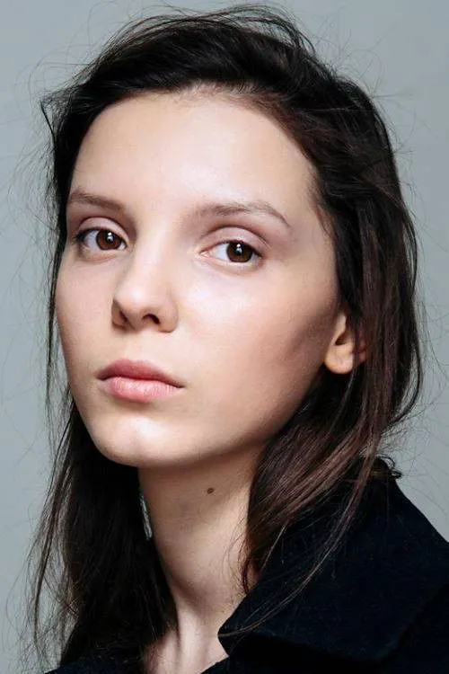 Tinya "Tina" Wazzo