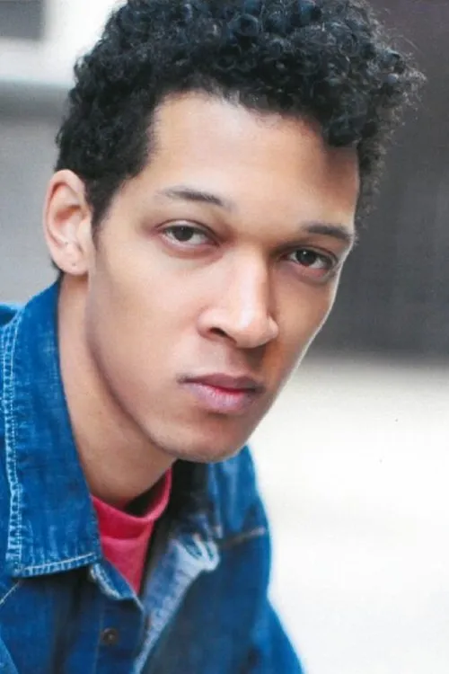 Landon Cassidy