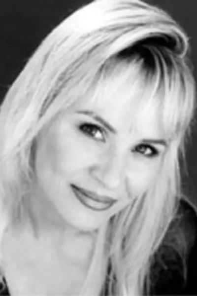 Wendee Lee photo
