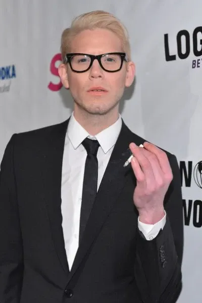 Sharon Needles photo