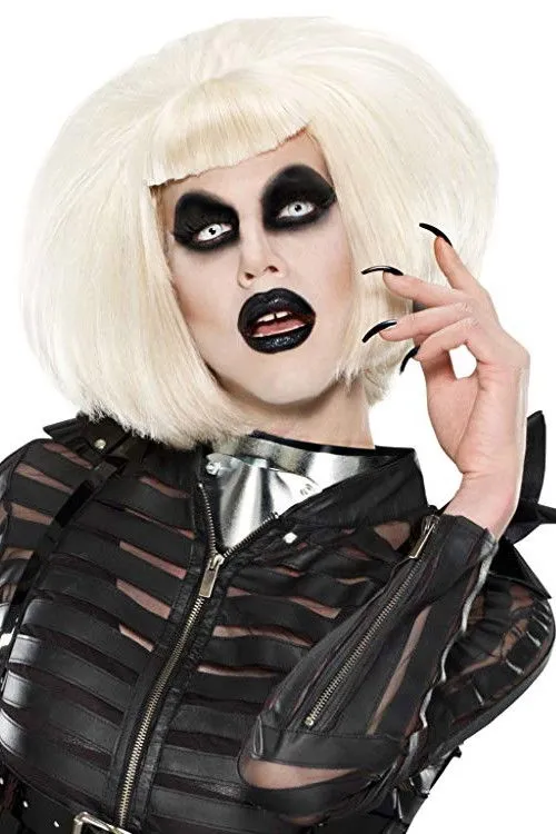 Sharon Needles photo