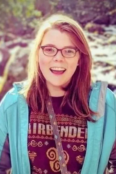 McKenzie Atwood photo