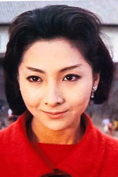 Kyoko Manabe
