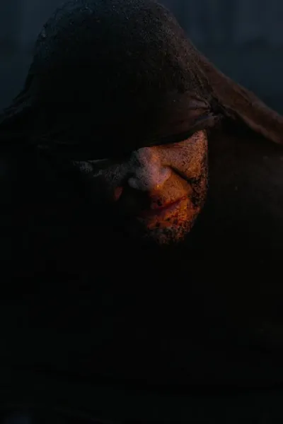 Tiresias