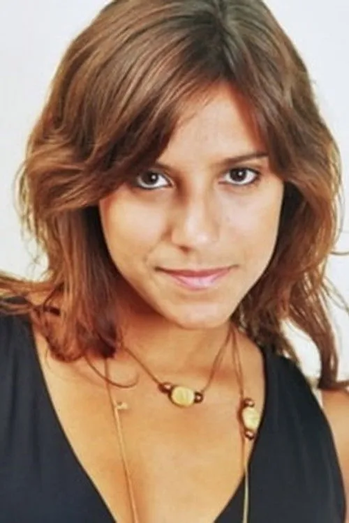 Jimena Píccolo photo