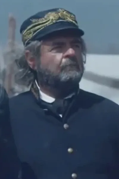 Júlio Levy photo