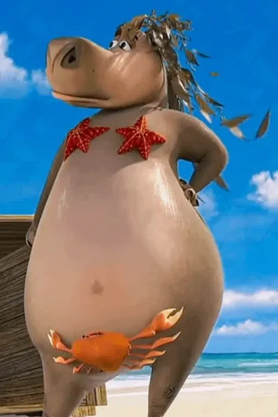 Gloria (Madagascar)