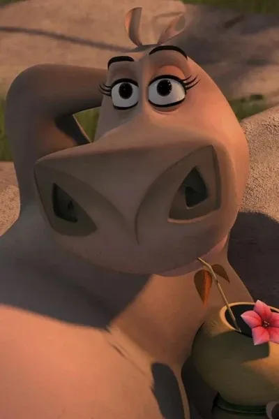 Gloria (Madagascar)