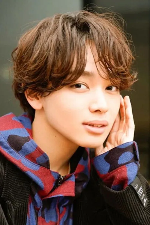 Tokio Kurohara