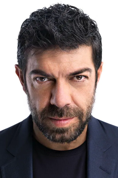 Signor Mantissa