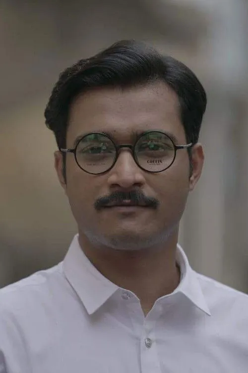 Ashim Lahiri