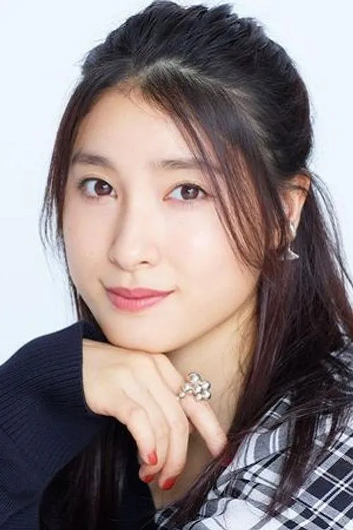 Tao Tsuchiya photo