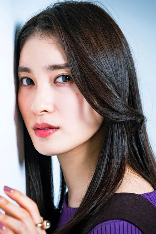 Tao Tsuchiya photo