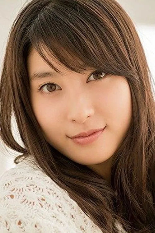 Tao Tsuchiya photo