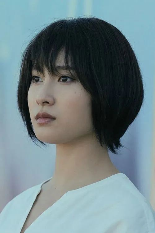 Tao Tsuchiya photo
