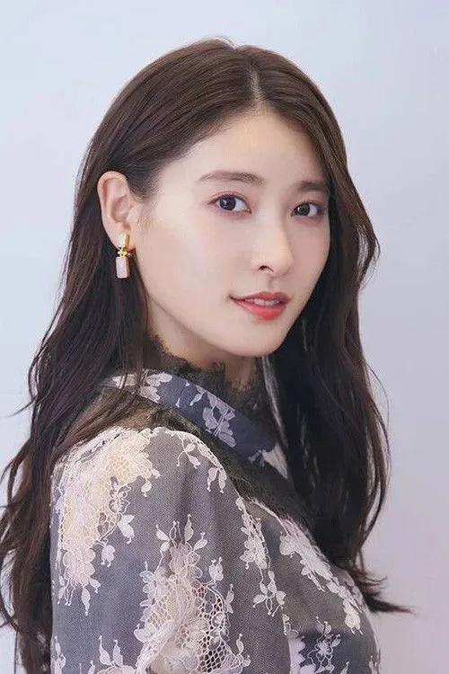Tao Tsuchiya photo