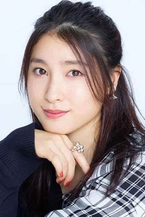 Tao Tsuchiya photo