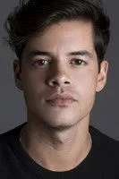 Ivo Lucas