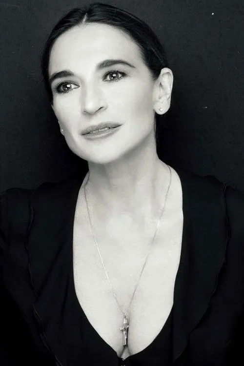 Agata
